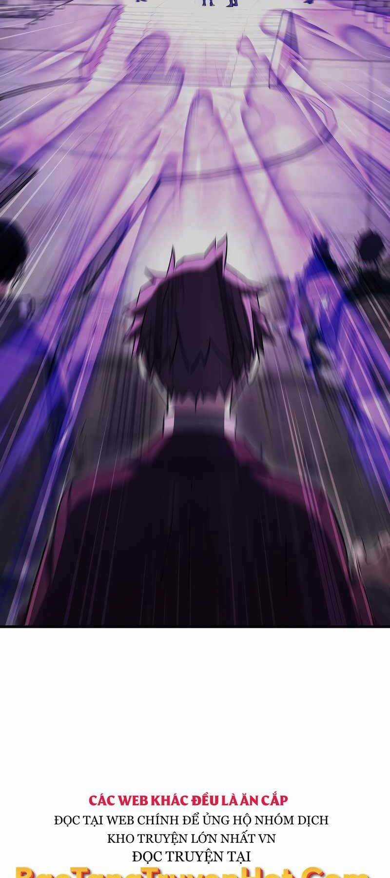 Anh Hùng Trở Lại - Chapter 39 - Trang 26