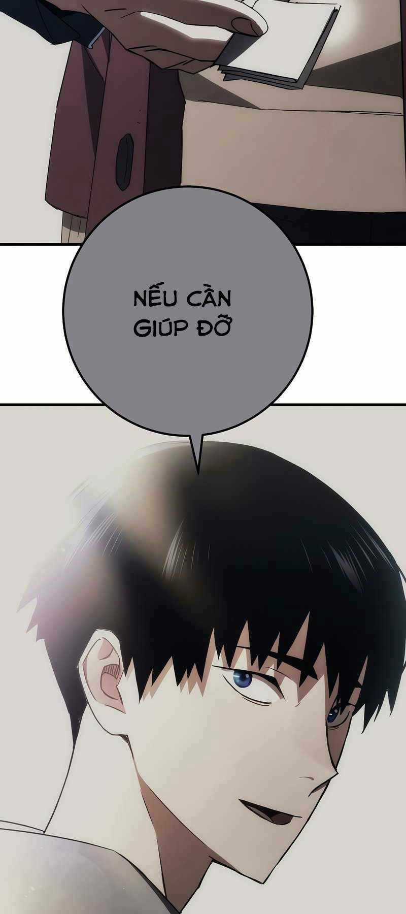 Anh Hùng Trở Lại - Chapter 39 - Trang 31