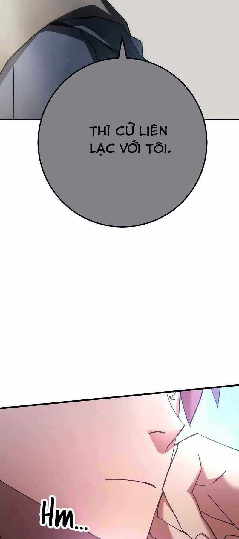 Anh Hùng Trở Lại - Chapter 39 - Trang 32