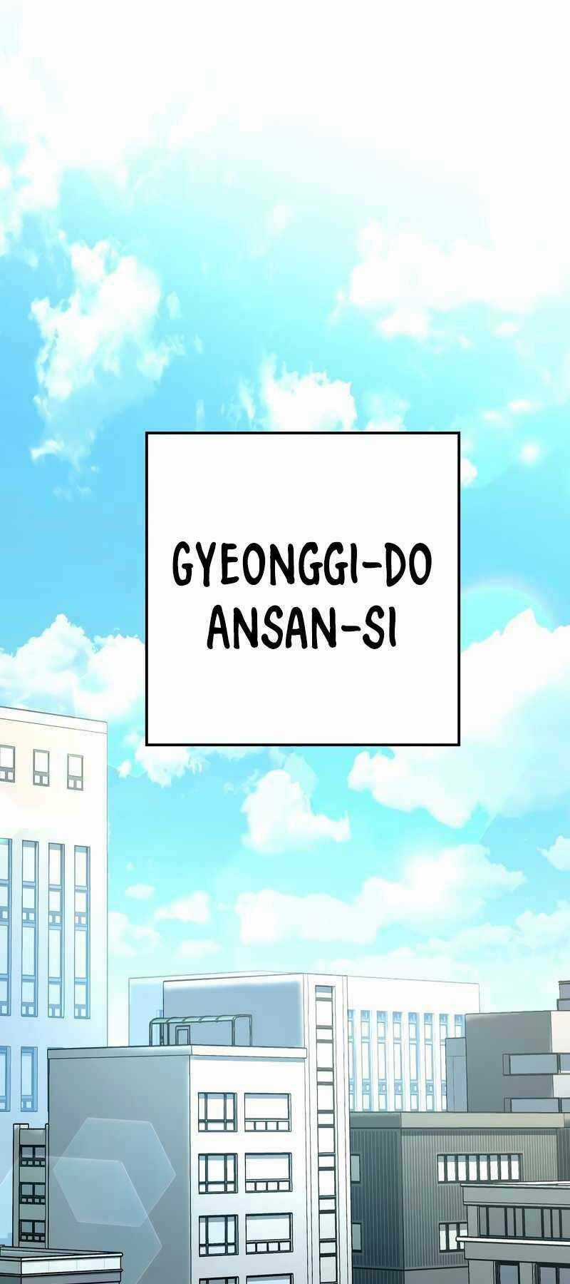 Anh Hùng Trở Lại - Chapter 39 - Trang 35