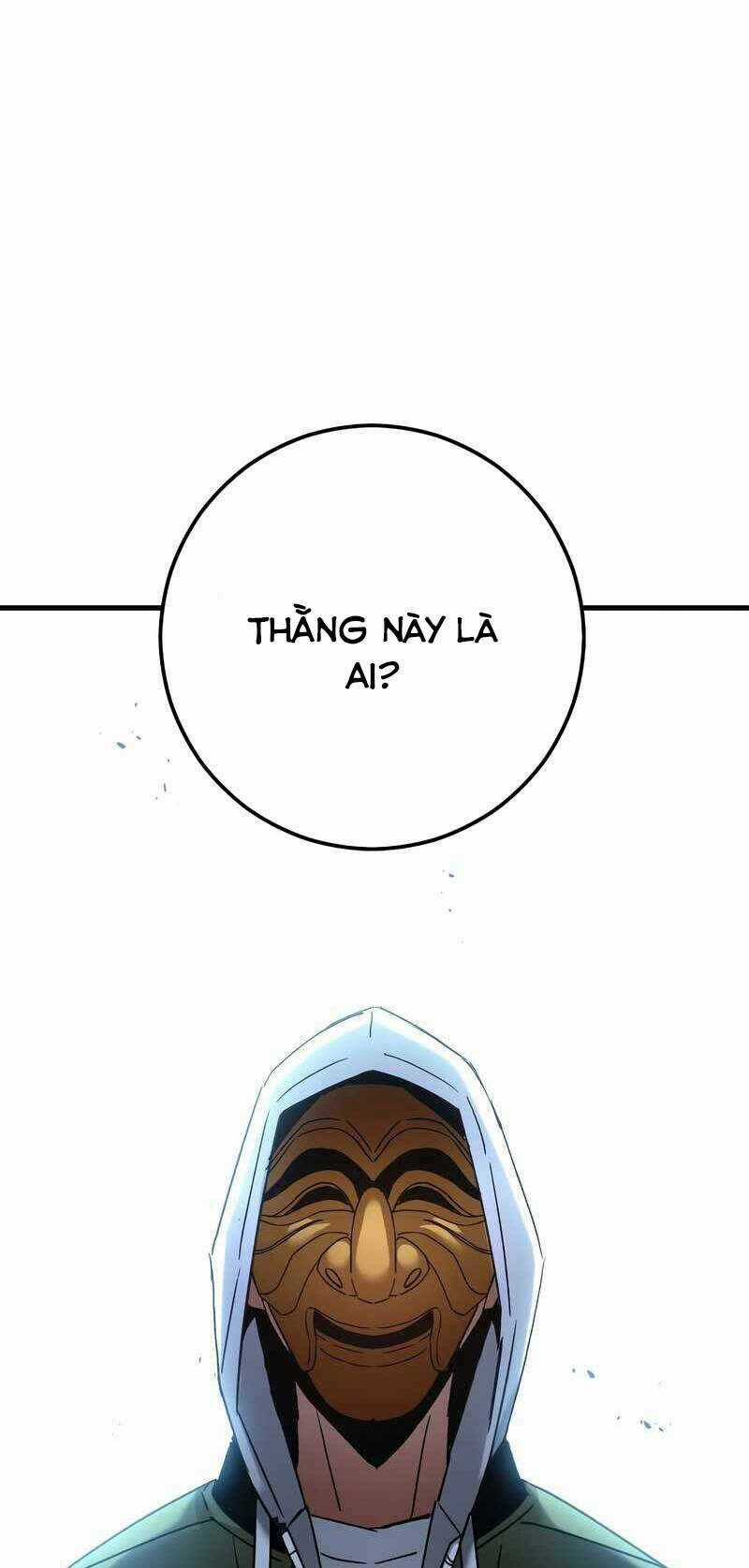 Anh Hùng Trở Lại - Chapter 39 - Trang 43