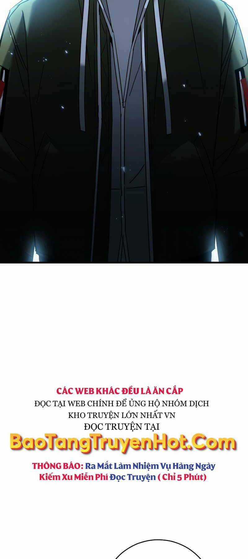 Anh Hùng Trở Lại - Chapter 39 - Trang 44