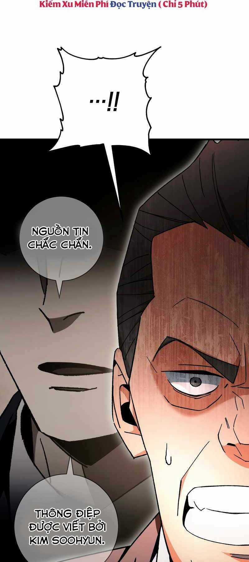 Anh Hùng Trở Lại - Chapter 39 - Trang 67