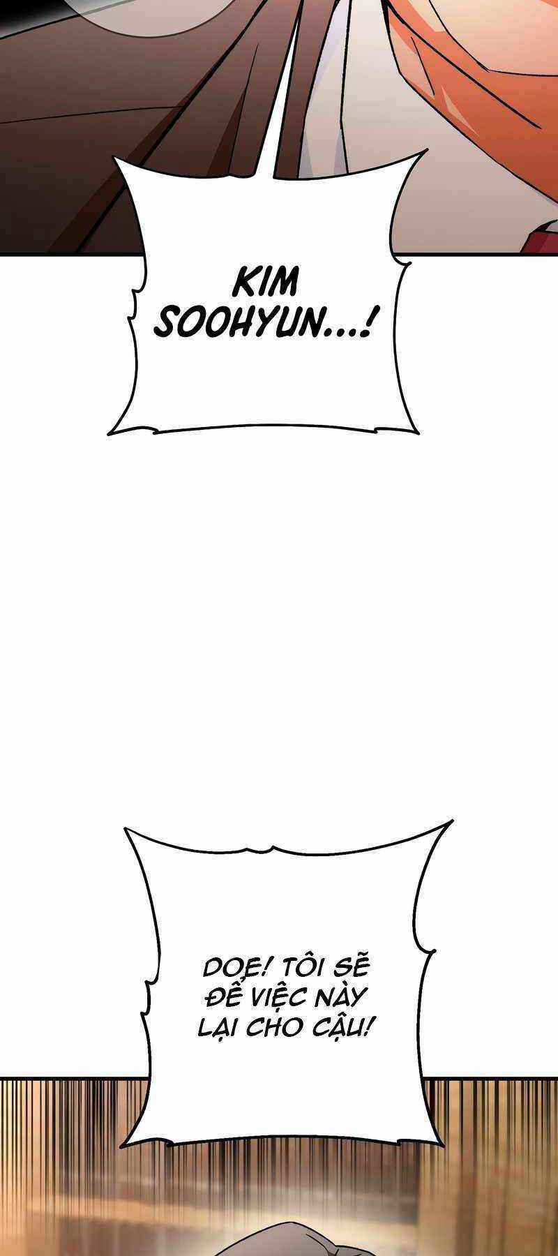 Anh Hùng Trở Lại - Chapter 39 - Trang 68