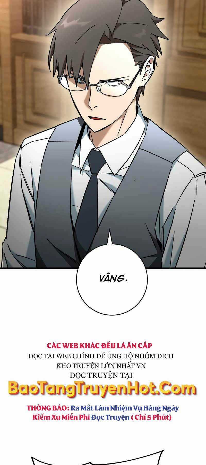 Anh Hùng Trở Lại - Chapter 39 - Trang 69