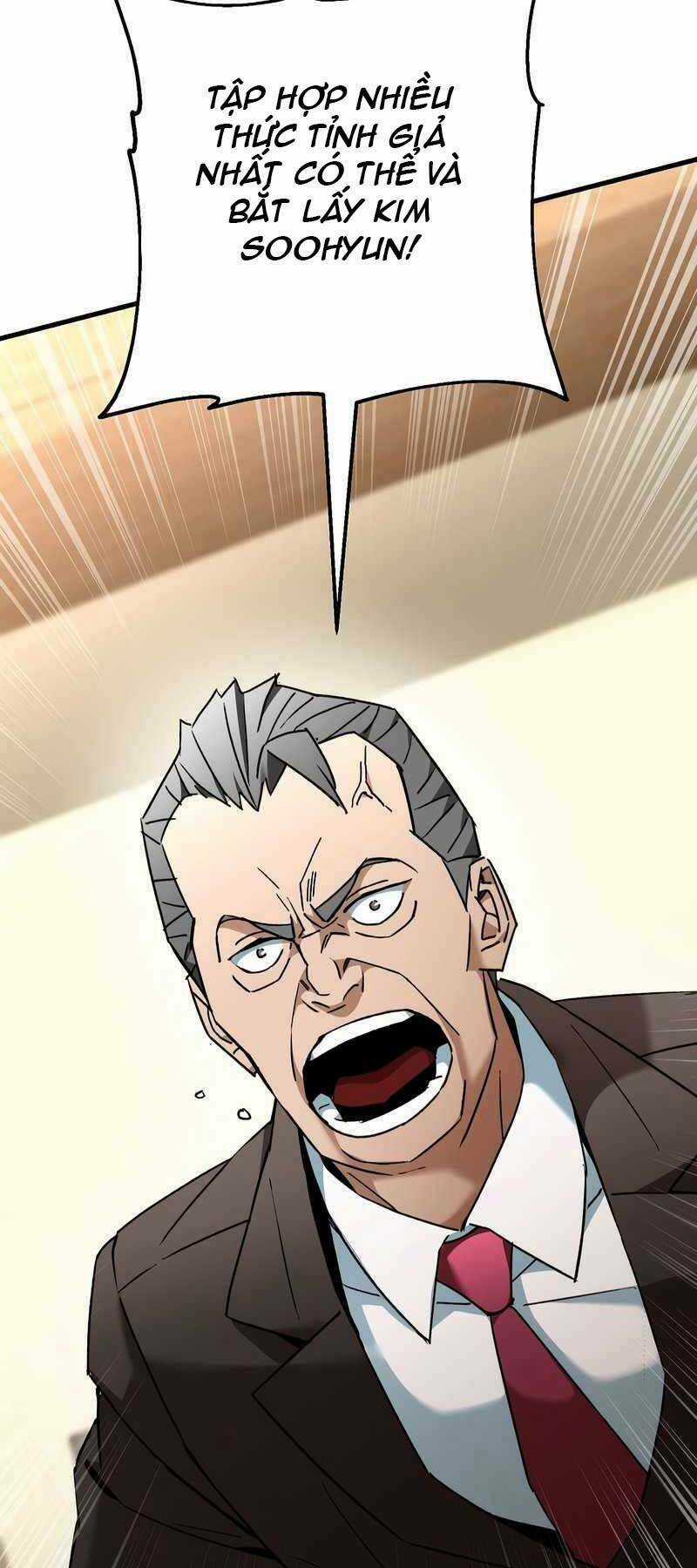 Anh Hùng Trở Lại - Chapter 39 - Trang 70