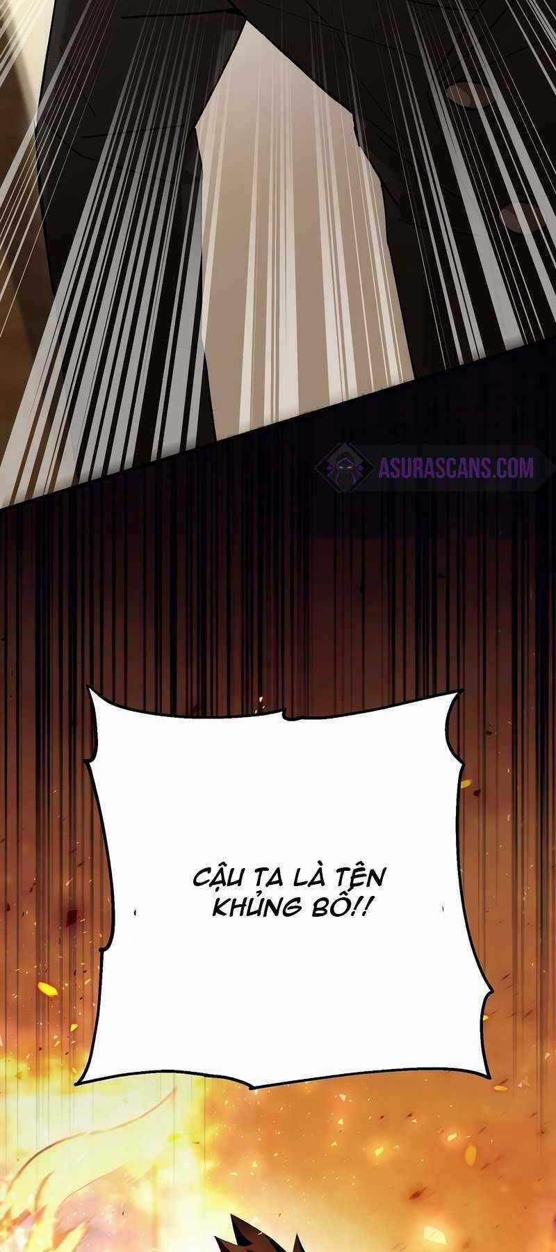 Anh Hùng Trở Lại - Chapter 39 - Trang 71