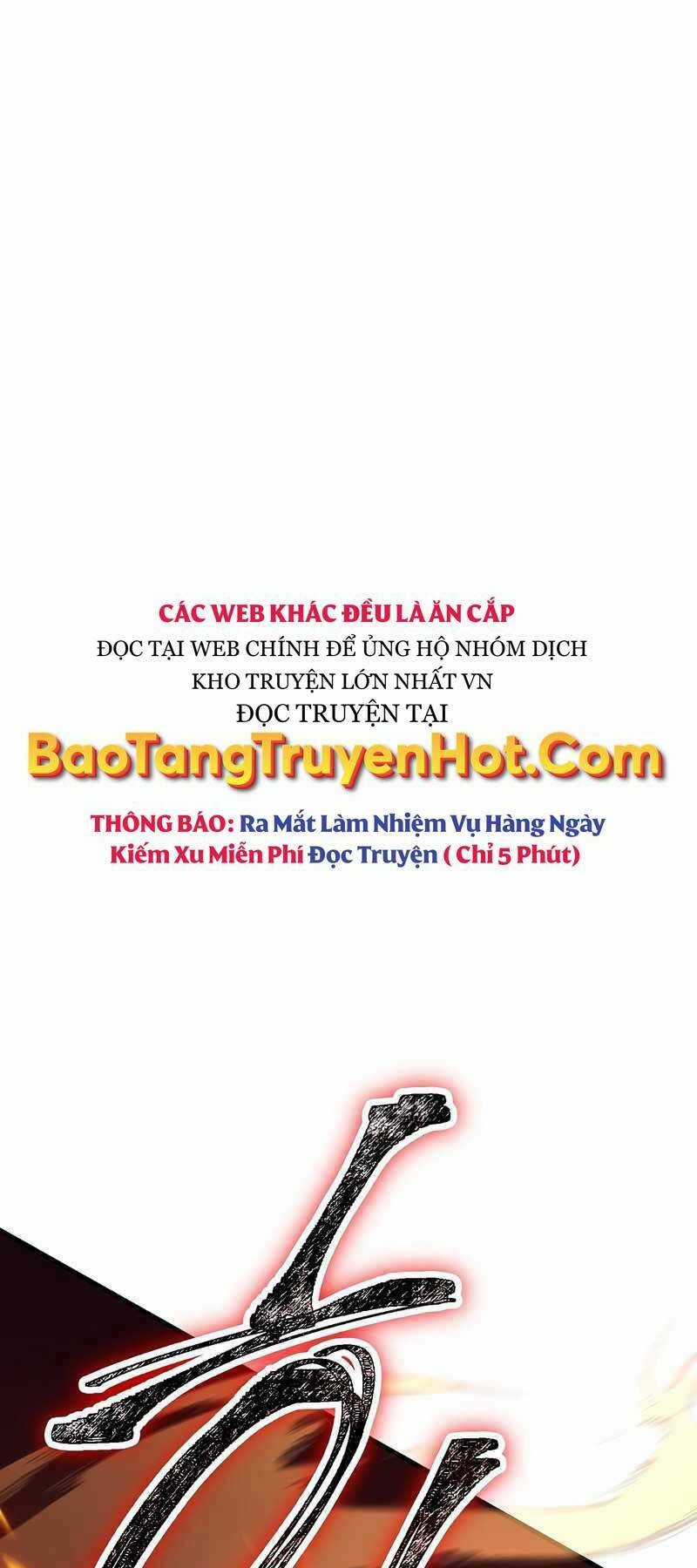 Anh Hùng Trở Lại - Chapter 39 - Trang 73