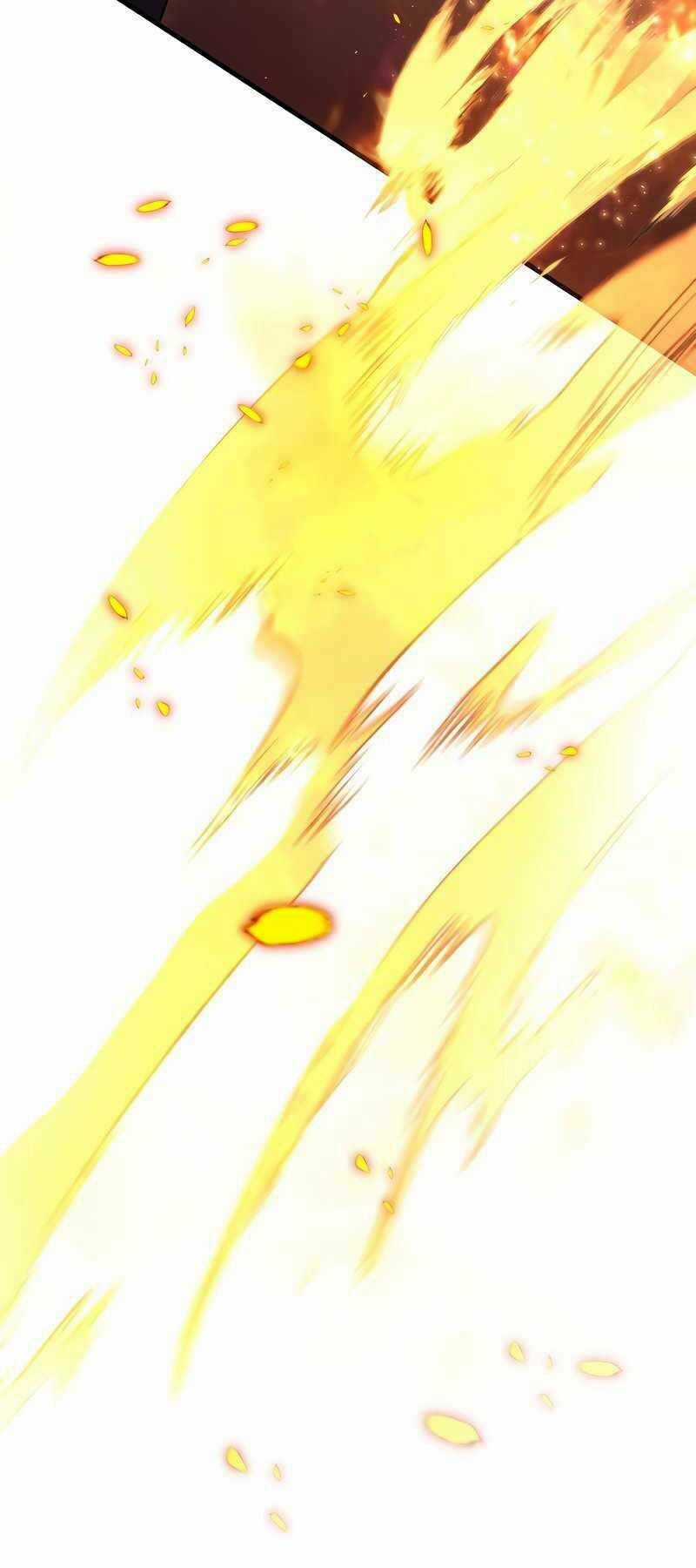 Anh Hùng Trở Lại - Chapter 39 - Trang 77