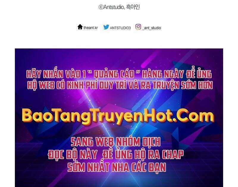 Anh Hùng Trở Lại - Chapter 39 - Trang 79