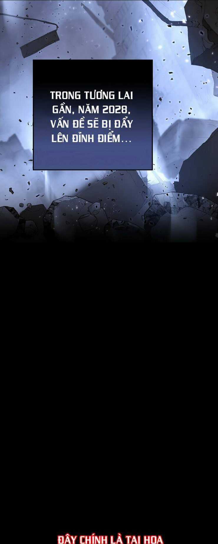 Anh Hùng Trở Lại - Chapter 4 - Trang 15