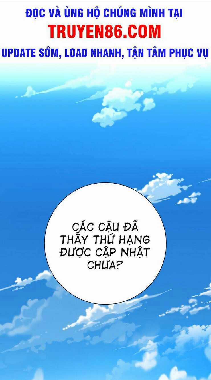 Anh Hùng Trở Lại - Chapter 4 - Trang 18