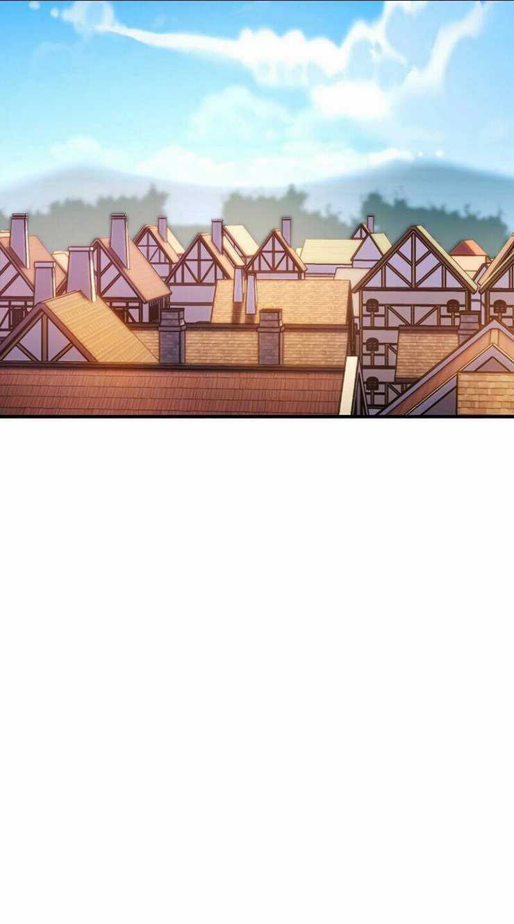 Anh Hùng Trở Lại - Chapter 4 - Trang 19