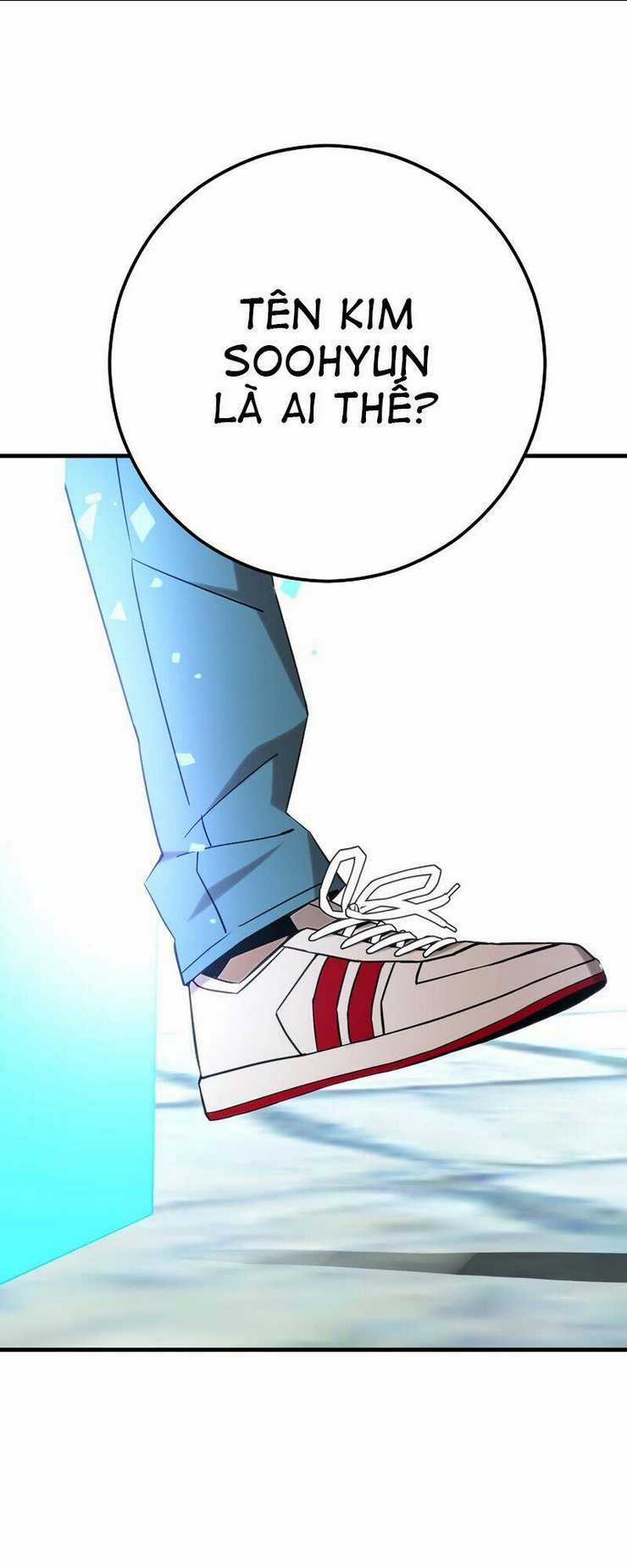 Anh Hùng Trở Lại - Chapter 4 - Trang 23