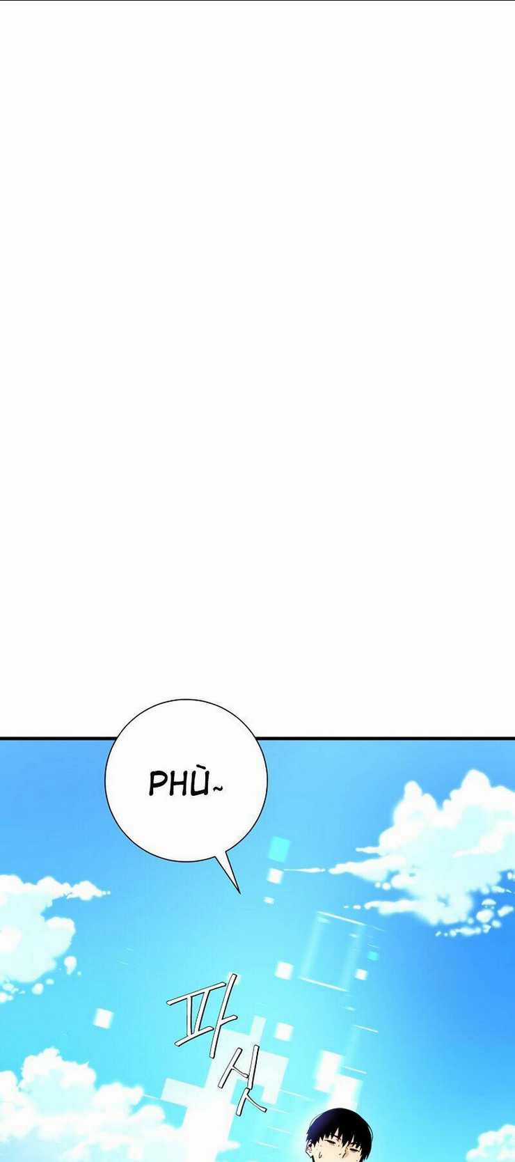 Anh Hùng Trở Lại - Chapter 4 - Trang 24