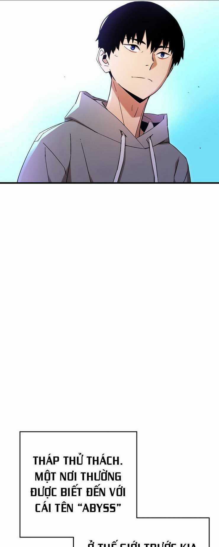 Anh Hùng Trở Lại - Chapter 4 - Trang 26