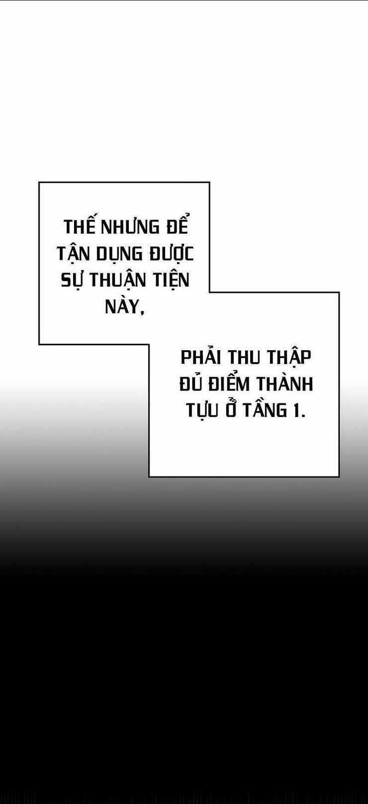 Anh Hùng Trở Lại - Chapter 4 - Trang 30