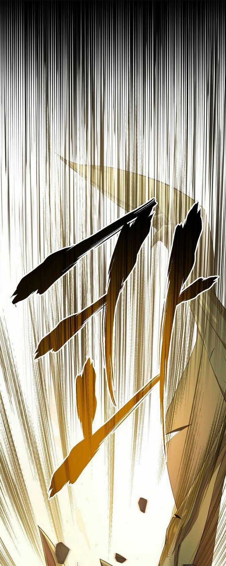 Anh Hùng Trở Lại - Chapter 4 - Trang 31