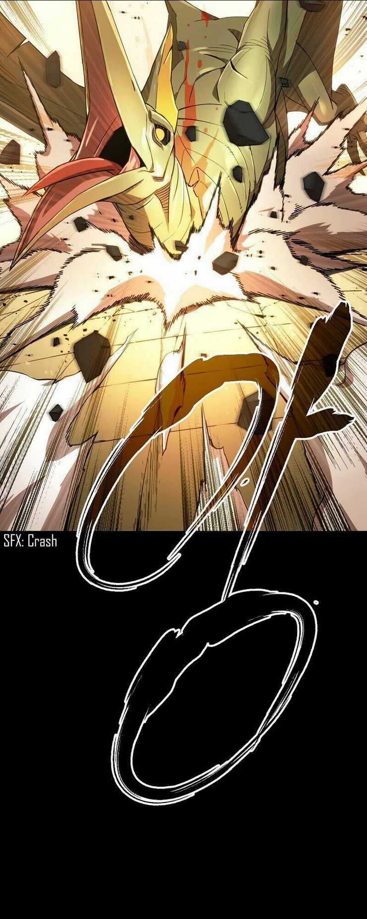 Anh Hùng Trở Lại - Chapter 4 - Trang 32