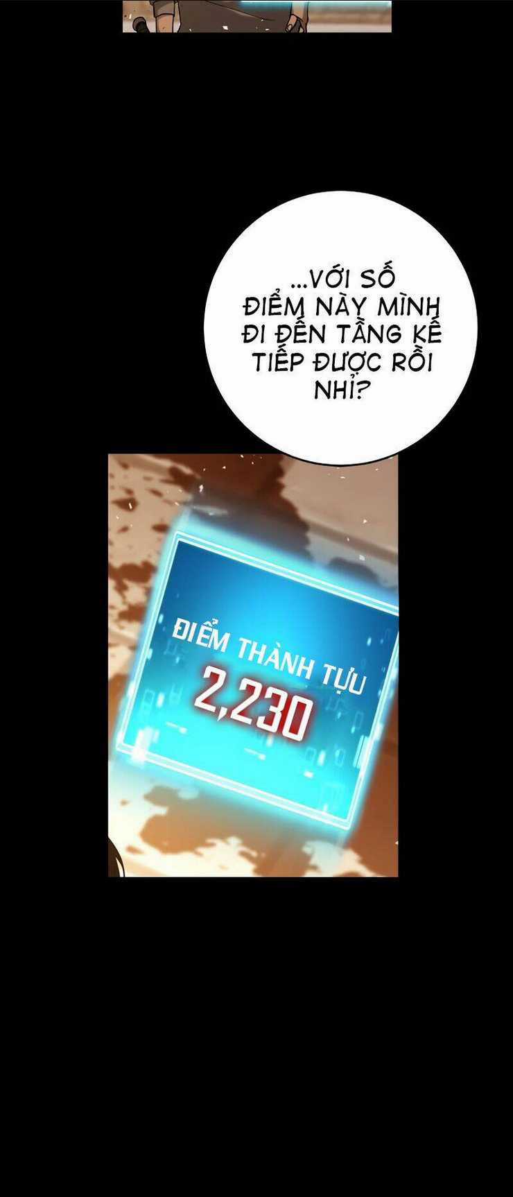 Anh Hùng Trở Lại - Chapter 4 - Trang 41