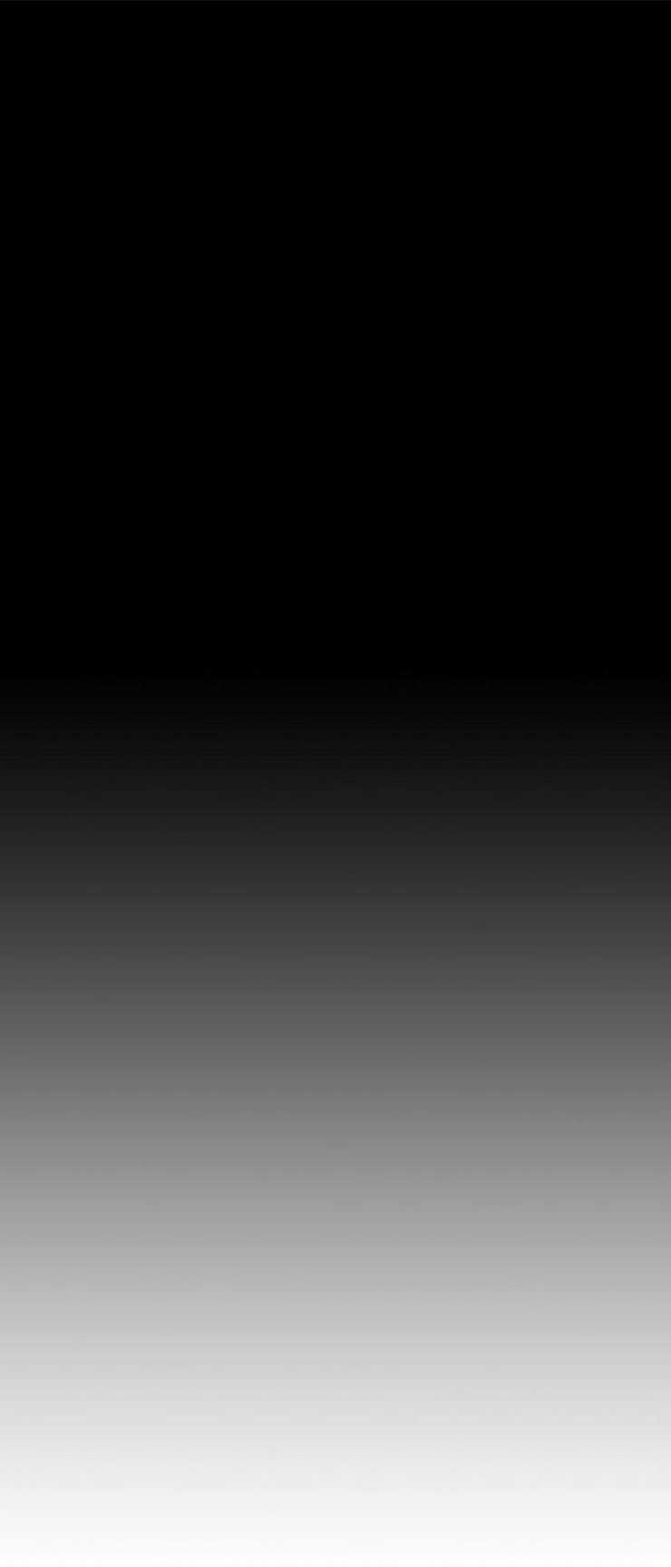 Anh Hùng Trở Lại - Chapter 4 - Trang 42