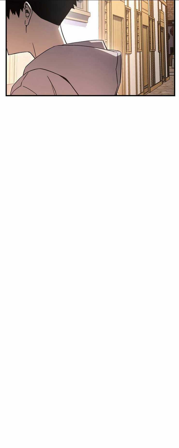 Anh Hùng Trở Lại - Chapter 4 - Trang 46