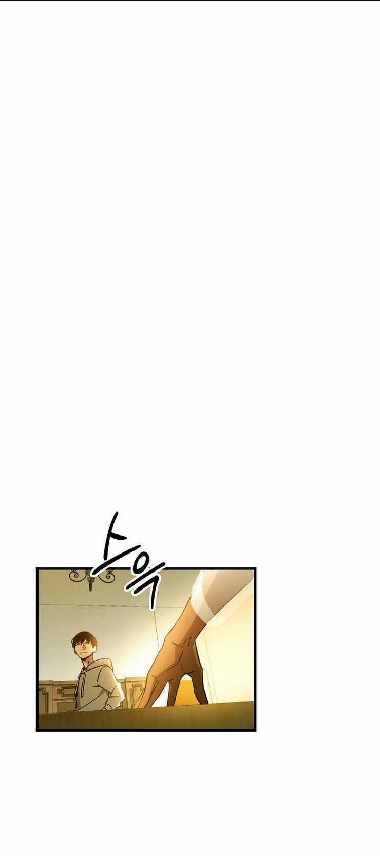 Anh Hùng Trở Lại - Chapter 4 - Trang 48