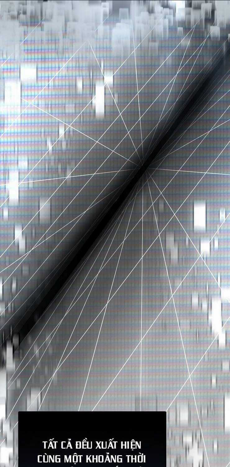 Anh Hùng Trở Lại - Chapter 4 - Trang 6