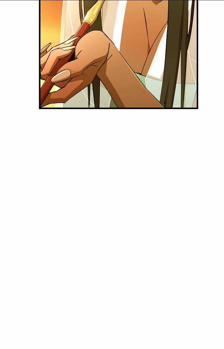 Anh Hùng Trở Lại - Chapter 4 - Trang 53