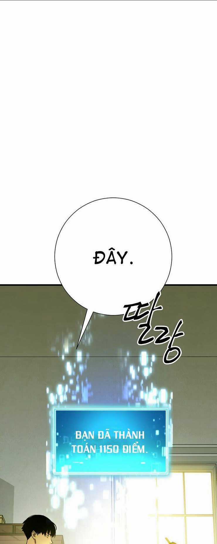 Anh Hùng Trở Lại - Chapter 4 - Trang 57