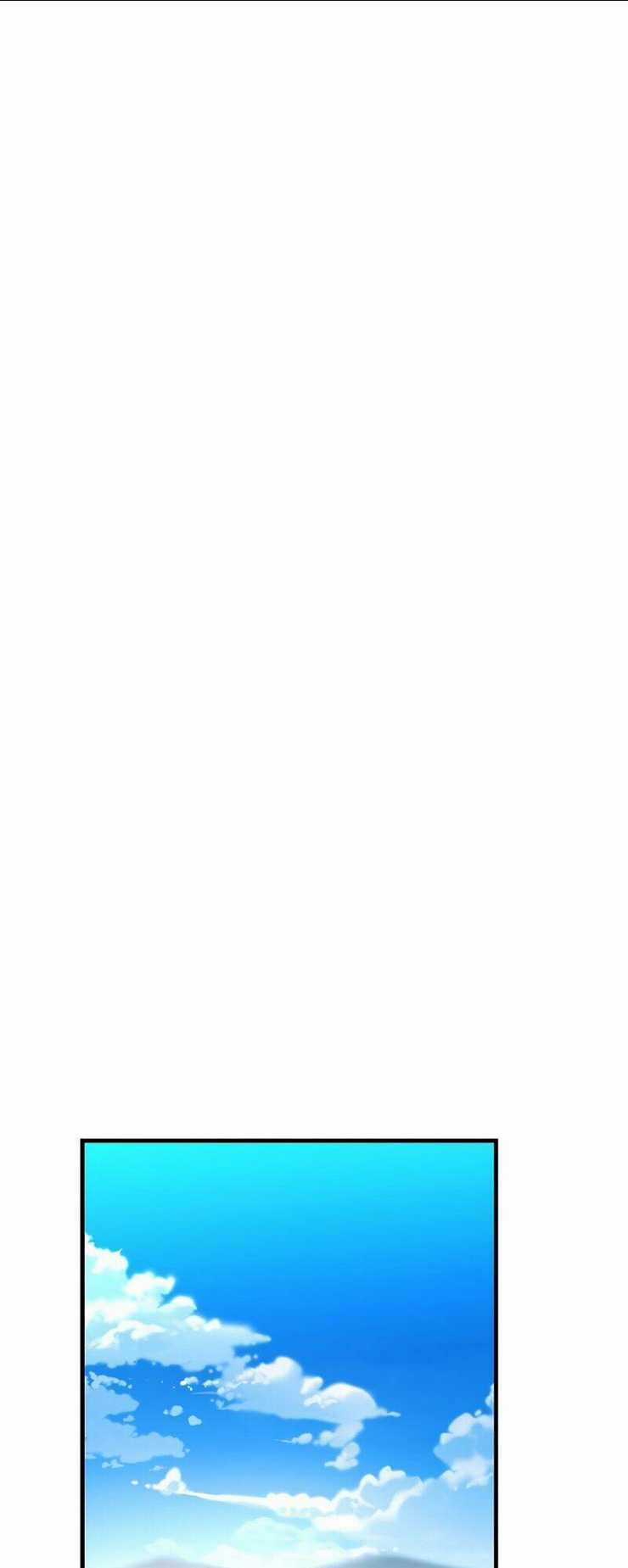 Anh Hùng Trở Lại - Chapter 4 - Trang 64