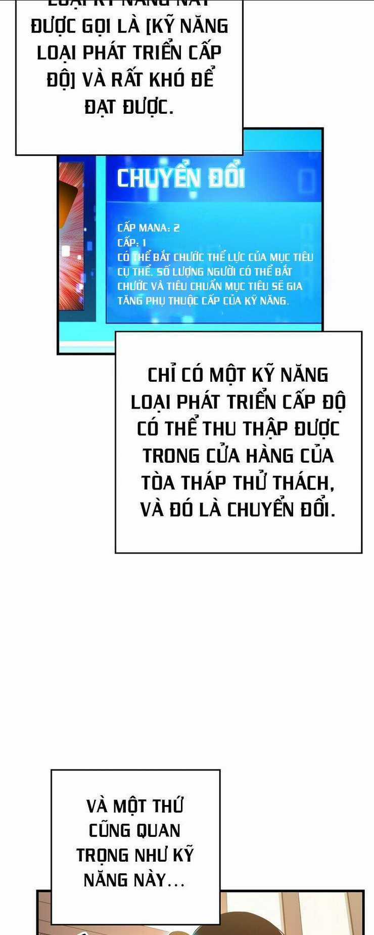 Anh Hùng Trở Lại - Chapter 4 - Trang 70