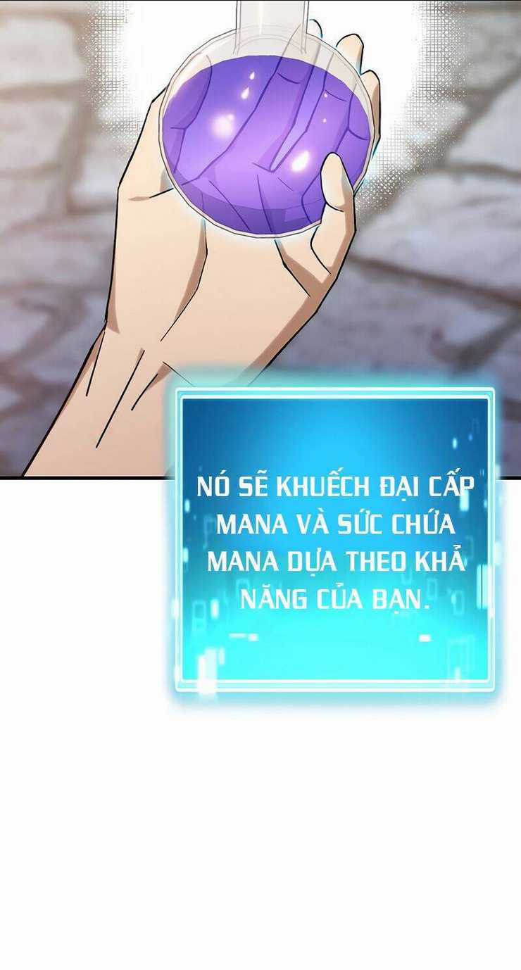 Anh Hùng Trở Lại - Chapter 4 - Trang 72