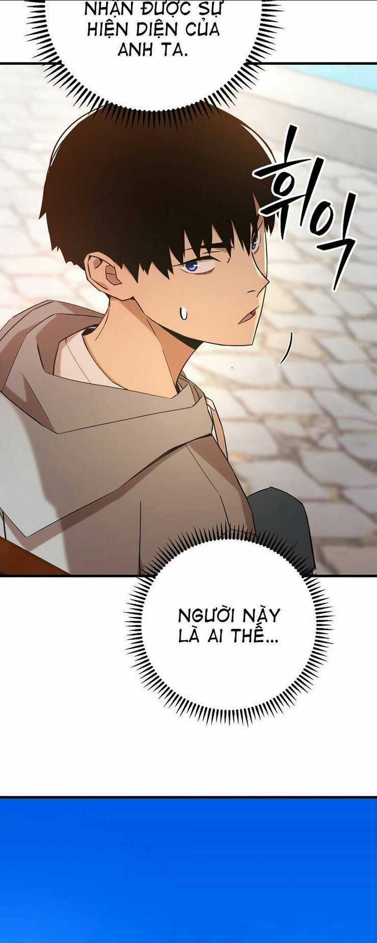 Anh Hùng Trở Lại - Chapter 4 - Trang 80