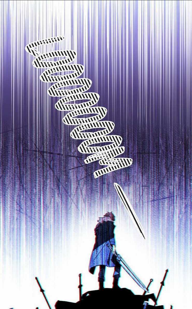 Anh Hùng Trở Lại - Chapter 4 - Trang 83