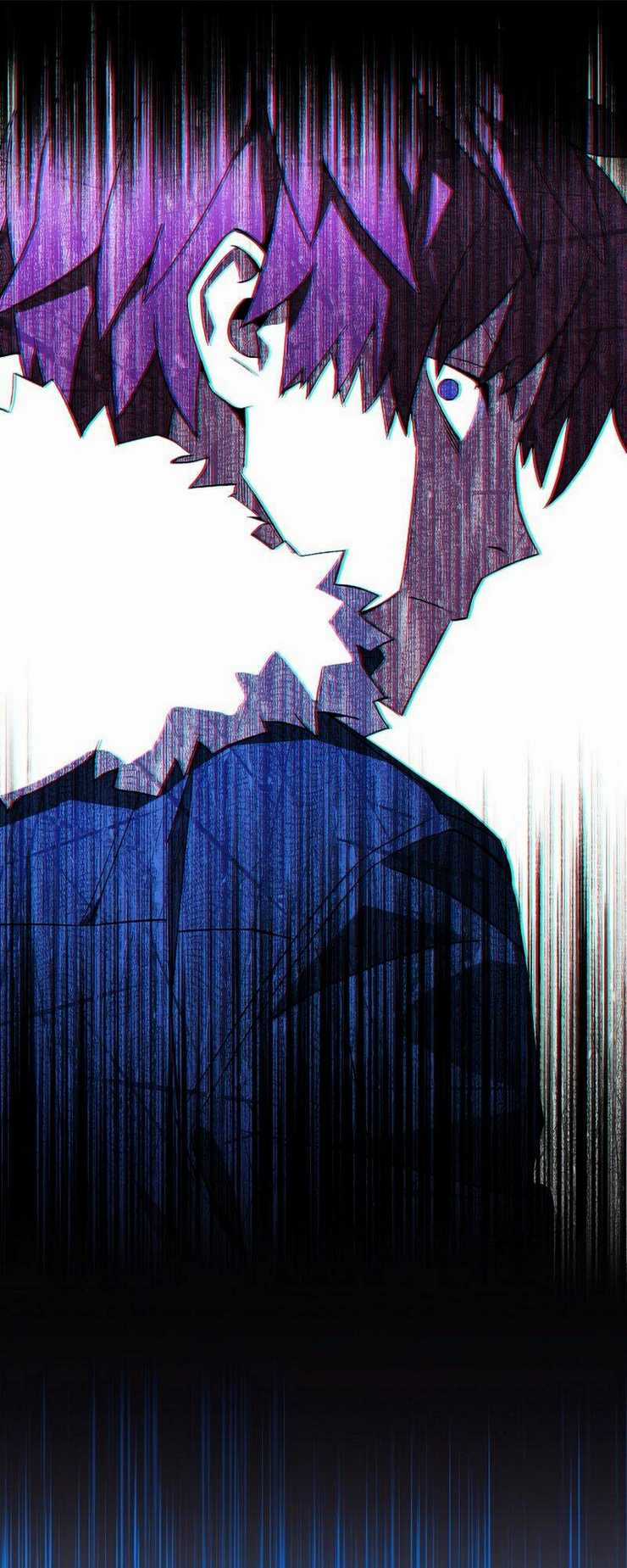 Anh Hùng Trở Lại - Chapter 4 - Trang 85