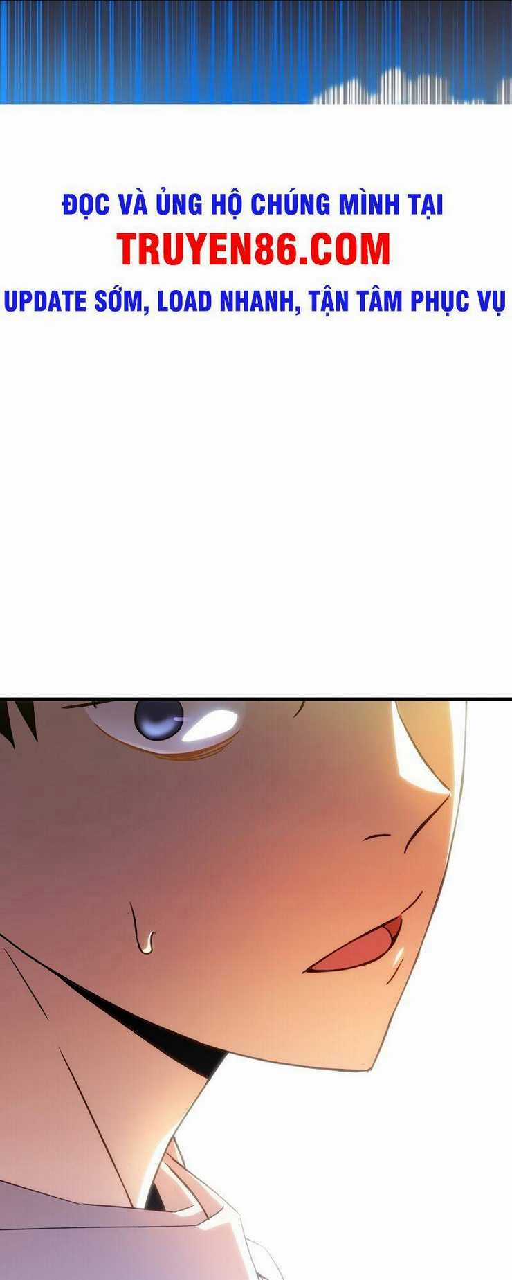 Anh Hùng Trở Lại - Chapter 4 - Trang 86