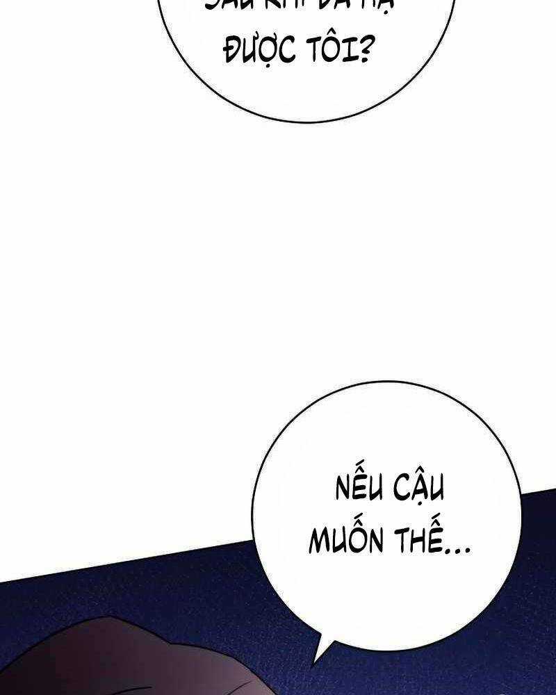Anh Hùng Trở Lại - Chapter 40 - Trang 101