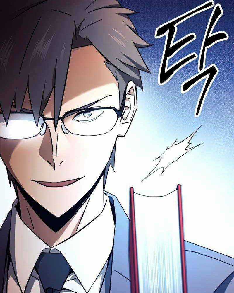 Anh Hùng Trở Lại - Chapter 40 - Trang 102