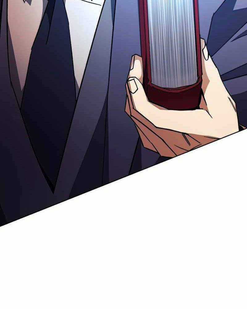 Anh Hùng Trở Lại - Chapter 40 - Trang 103