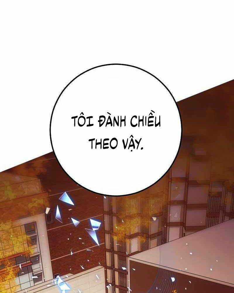 Anh Hùng Trở Lại - Chapter 40 - Trang 104