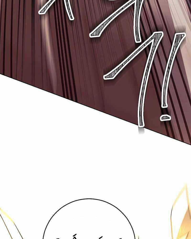 Anh Hùng Trở Lại - Chapter 40 - Trang 110