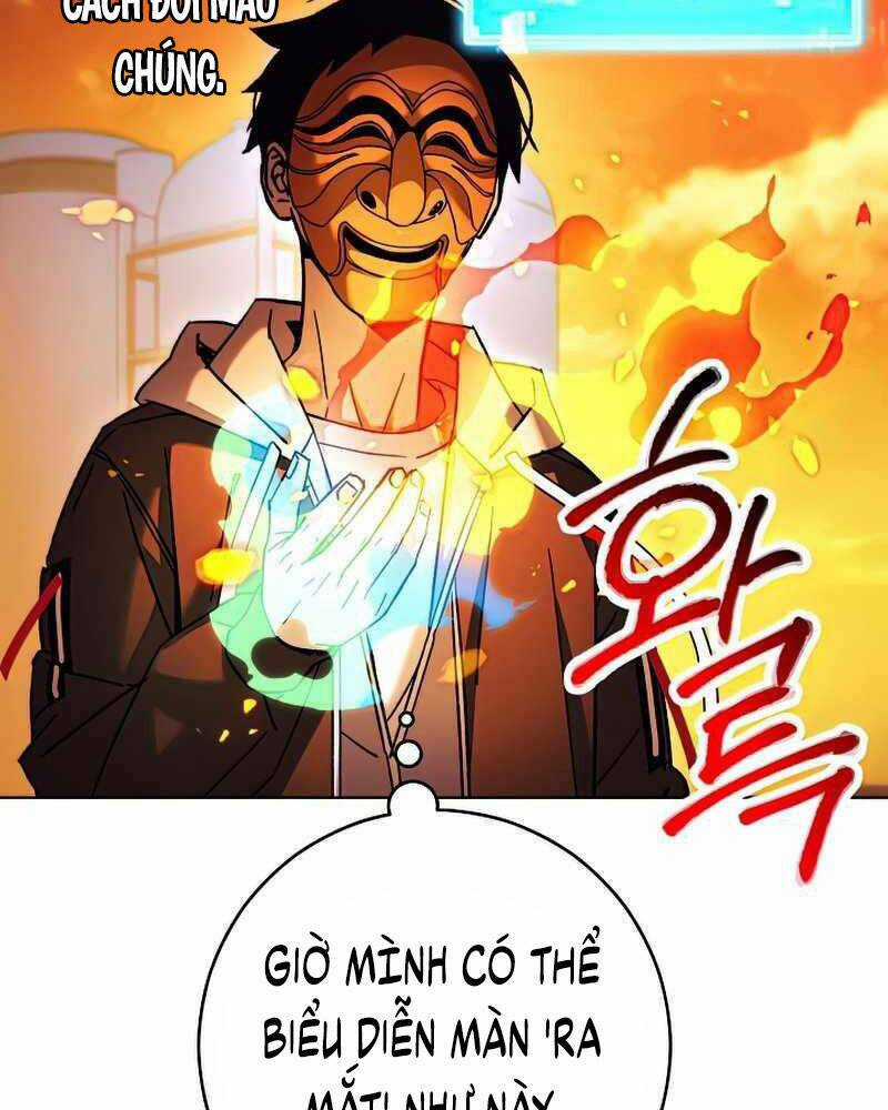 Anh Hùng Trở Lại - Chapter 40 - Trang 12