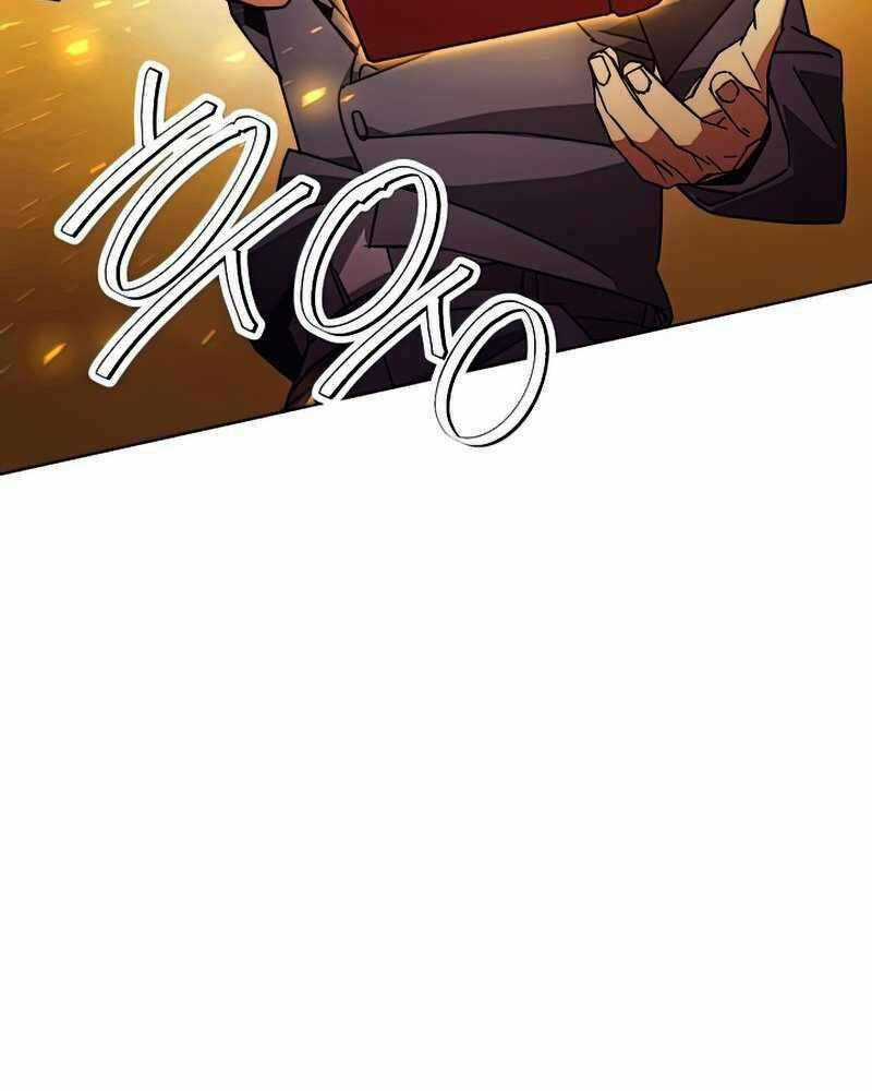 Anh Hùng Trở Lại - Chapter 40 - Trang 112