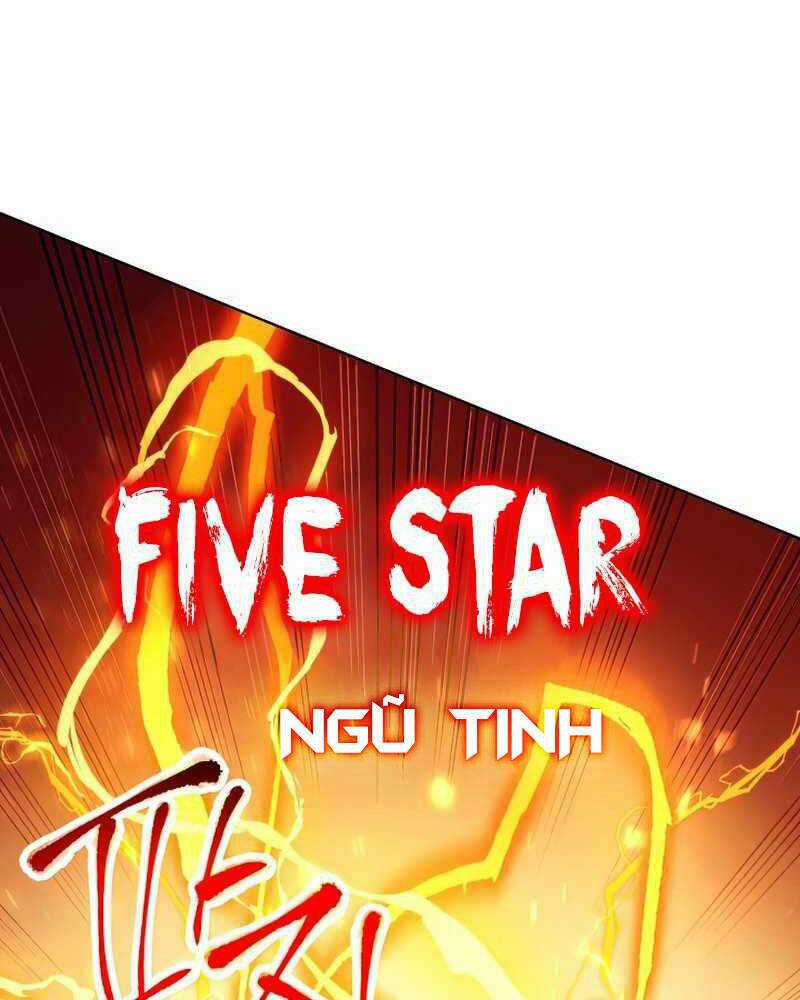 Anh Hùng Trở Lại - Chapter 40 - Trang 113