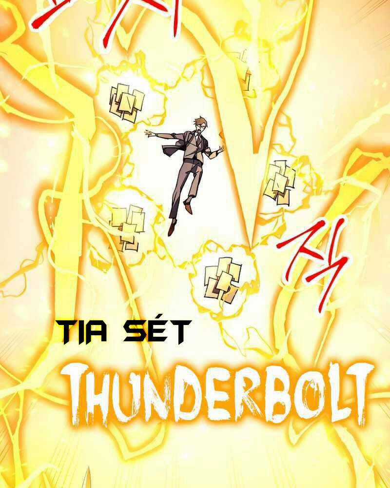 Anh Hùng Trở Lại - Chapter 40 - Trang 114