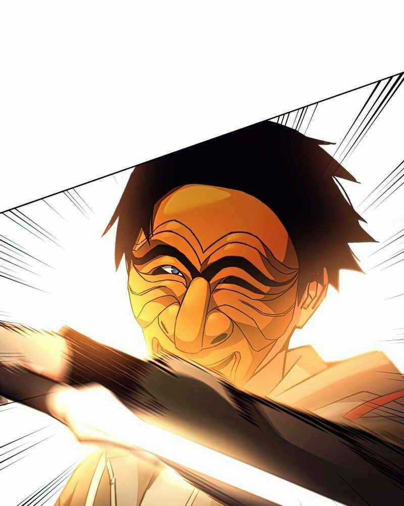 Anh Hùng Trở Lại - Chapter 40 - Trang 117