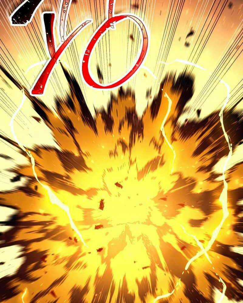 Anh Hùng Trở Lại - Chapter 40 - Trang 119