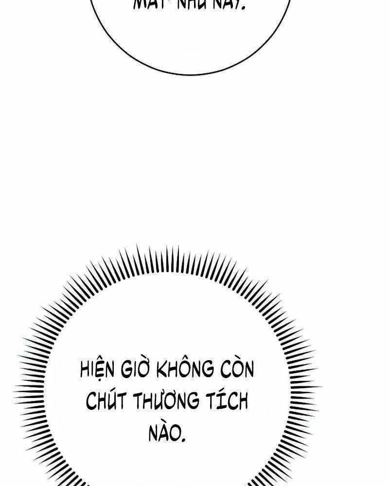 Anh Hùng Trở Lại - Chapter 40 - Trang 13