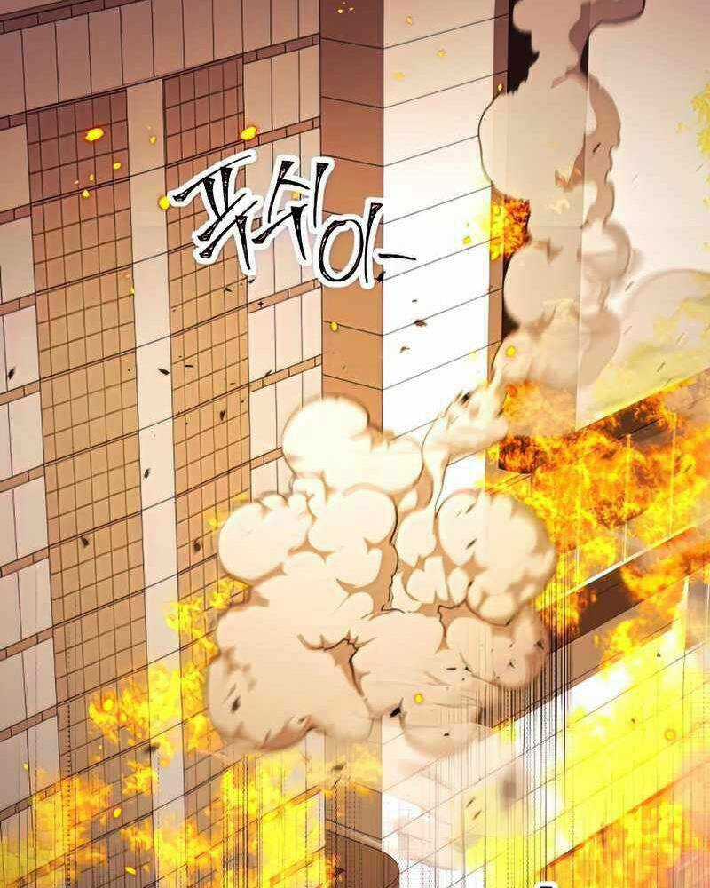 Anh Hùng Trở Lại - Chapter 40 - Trang 122